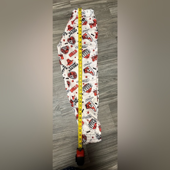 jogger set - Picture 5 of 5